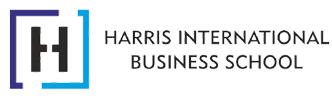Harris International Business School